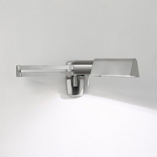 Adjustable LED Wall Lamp Elea (15W)