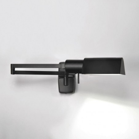 Adjustable Wall Lamp Elea