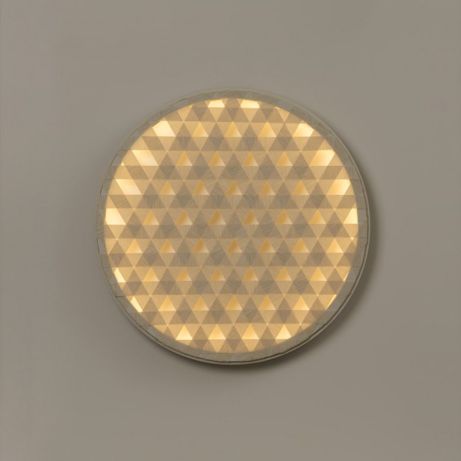 LED Wall Lamp Loom (29W)