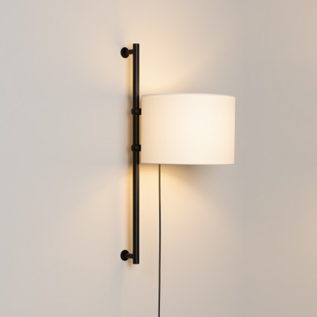 Aplique de pared Wire