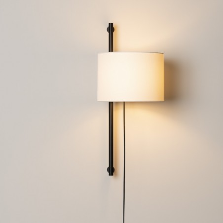 Aplique de pared Wire