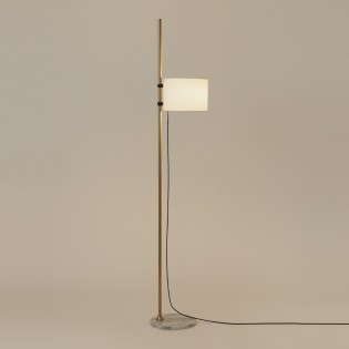 Floor Lamp Twain II