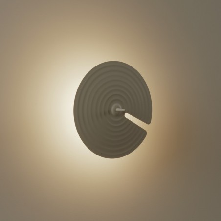 Aplique de pared Symphony