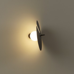 Aplique de pared Symphony