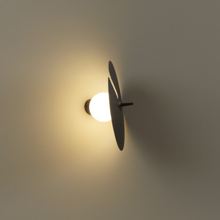 Aplique de pared Symphony