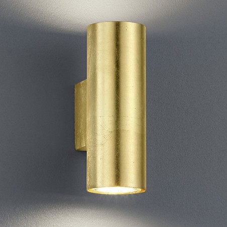 Wall Lamp Cleo (2 Lights)