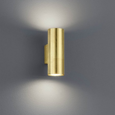 Wall Lamp Cleo (2 Lights)