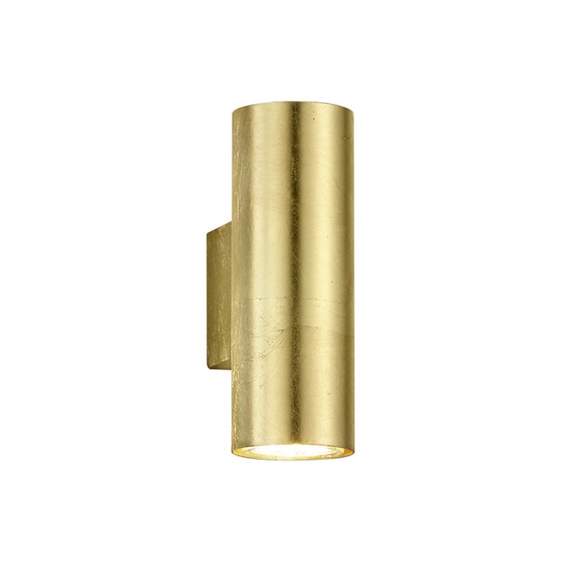 Aplique de pared Cleo (2 luces)