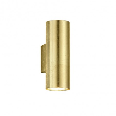 Wall Lamp Cleo (2 Lights)