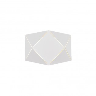 LED Wall Lamp Zandor (6,50W)