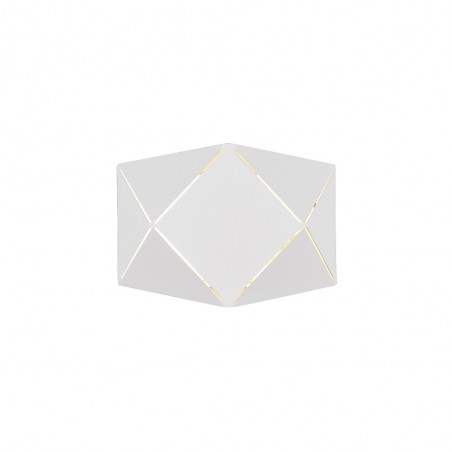 LED Wall Lamp Zandor (6,50W)
