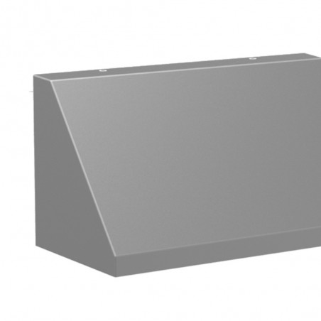 Aplique de exterior Led 8W - 003054