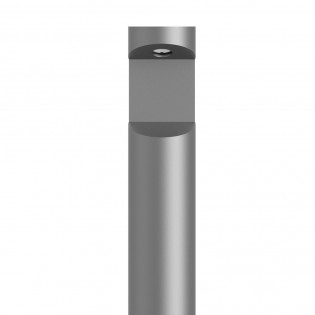 Baliza de exterior Led 8W - 043231