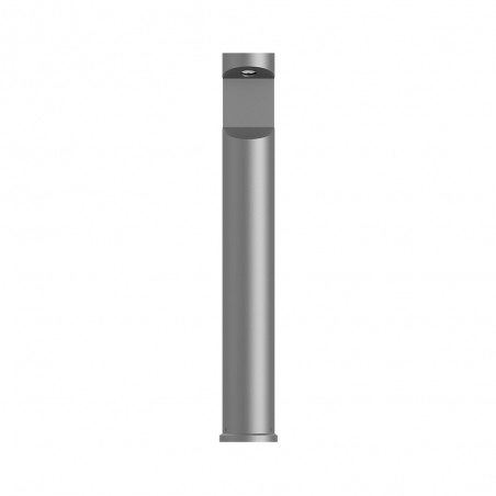 Baliza de exterior Led 8W - 043231