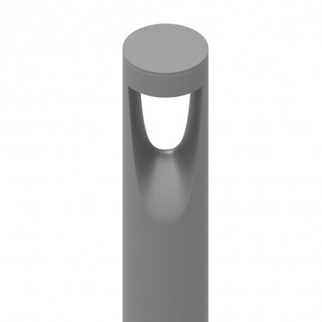 Baliza de exterior Led 12W - 033231