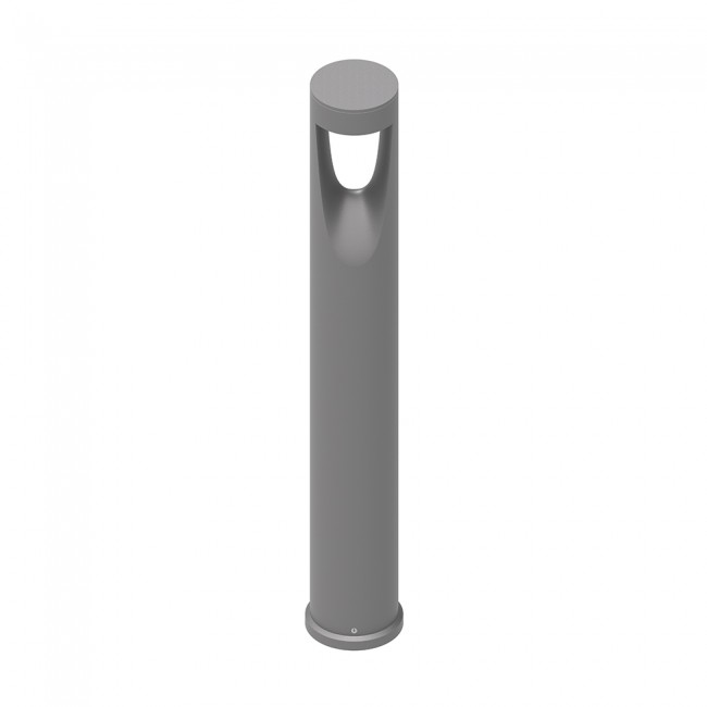 Baliza de exterior Led 12W - 033231 Baliza de exterior Led 12W - 033231