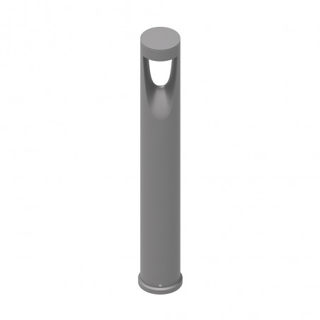 Baliza de exterior Led 12W - 033231