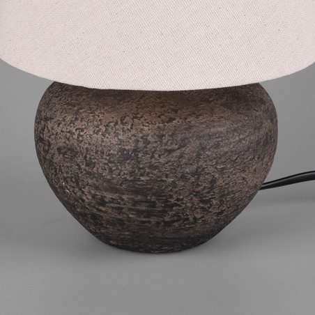 Table Lamp Lou