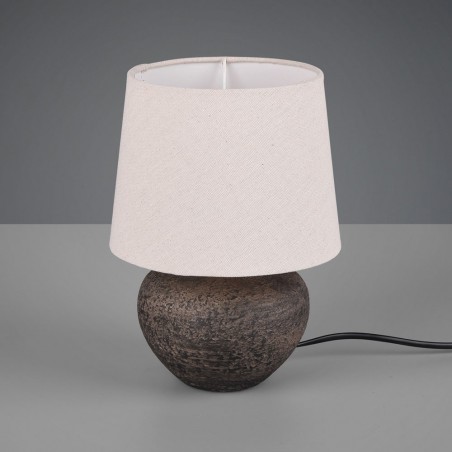 Table Lamp Lou