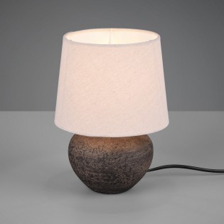 Table Lamp Lou