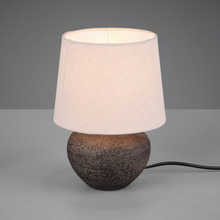 Table Lamp Lou
