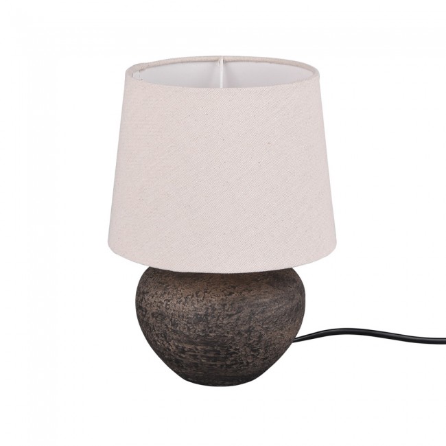 Table Lamp Lou Table Lamp Lou