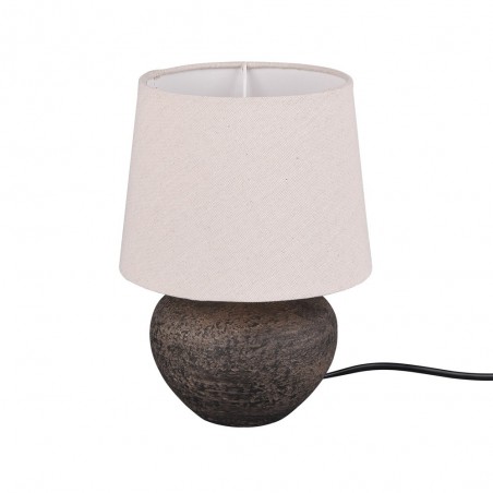 Table Lamp Lou