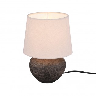 Table Lamp Lou