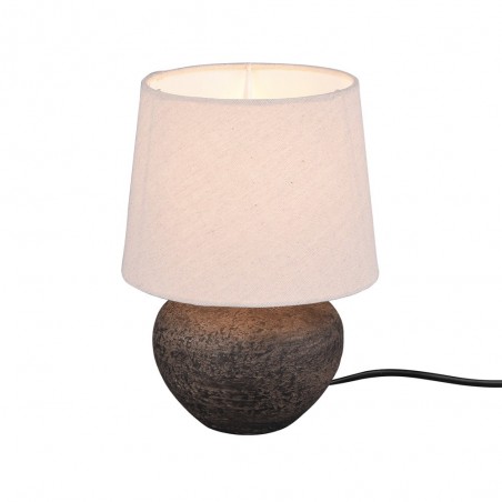 Table Lamp Lou