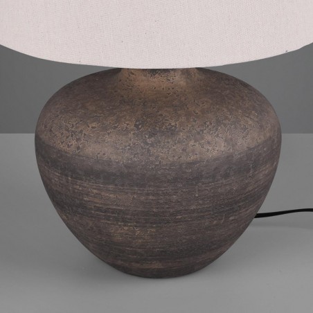 Table Lamp Lou II