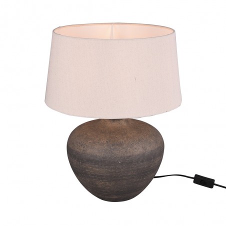Table Lamp Lou II