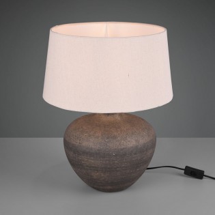 Table Lamp Lou II