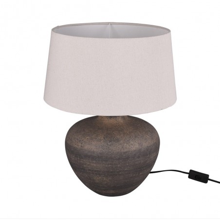 Table Lamp Lou II