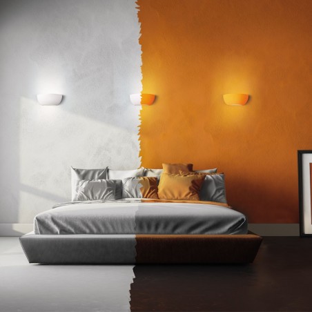 Wall Lamp Roma