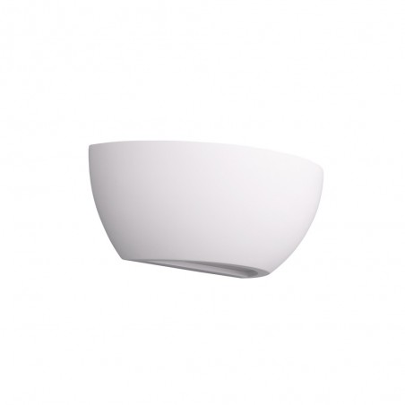 Wall Lamp Roma