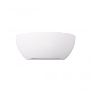 Wall Lamp Roma