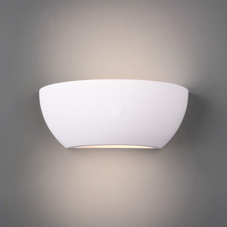 Wall Lamp Roma