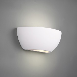 Wall Lamp Roma