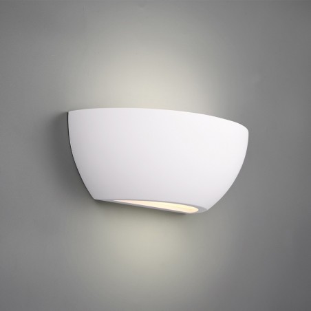Wall Lamp Roma