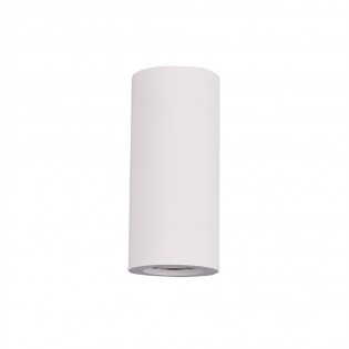 Aplique de pared Zazou