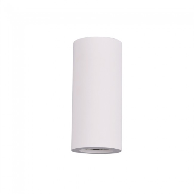 Aplique de pared Zazou