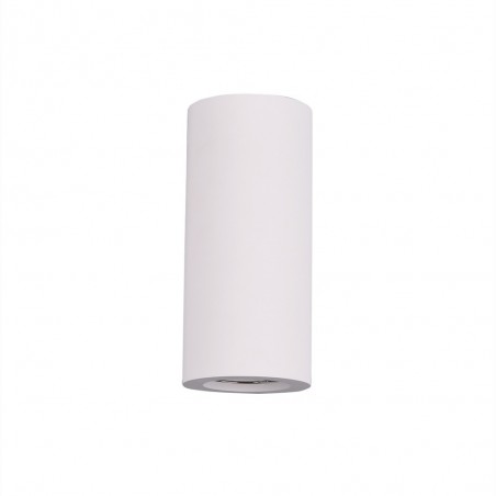 Aplique de pared Zazou