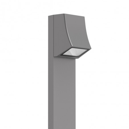 Baliza de exterior Led 8W - 003337
