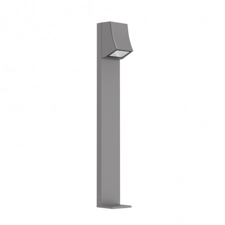 Baliza de exterior Led 8W - 003337