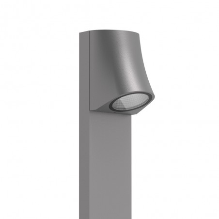 Baliza de exterior Led 8W - 003338