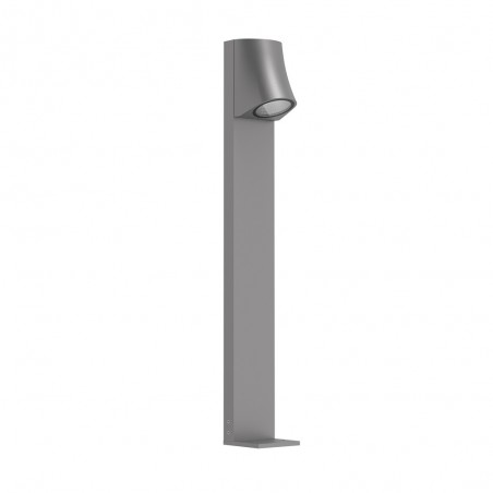 Baliza de exterior Led 8W - 003338