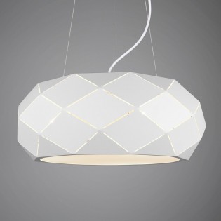 Pendant Lamp Zandor