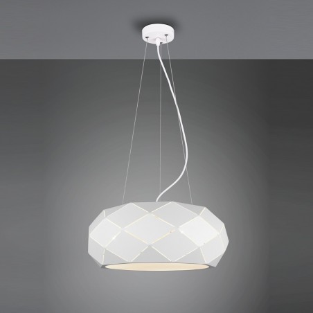 Pendant Lamp Zandor