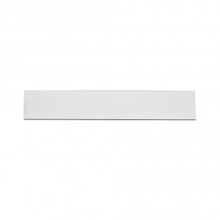 LED Wall Lamp Concha (2x9W)