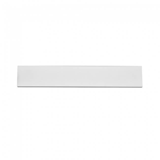 LED Wall Lamp Concha (2x9W)